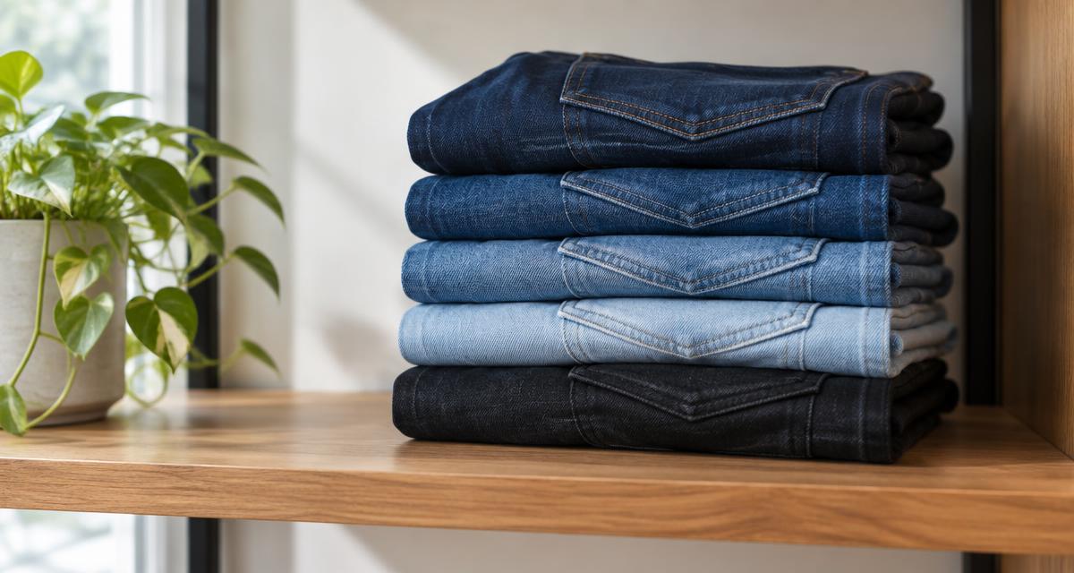 Cover image for “How to Choose Jeans”