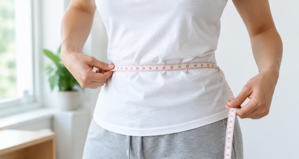 Cover image for “How to Measure Yourself for Online Clothing”